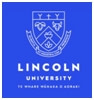 lincoln university, new zealand