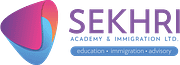 Sekhri Academy and Immigration Ltd.