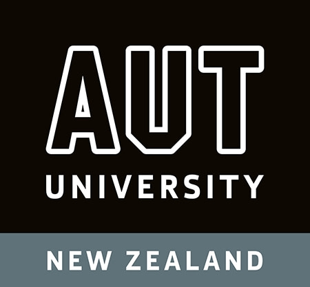 AUT University New Zealand