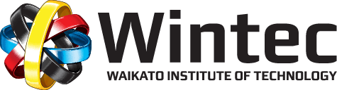 Waikato institute of technology