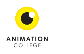 animation college, New Zealand