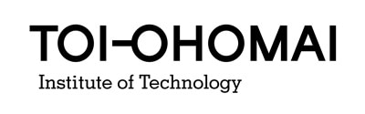 Toi Ohomai Institute of Technology
