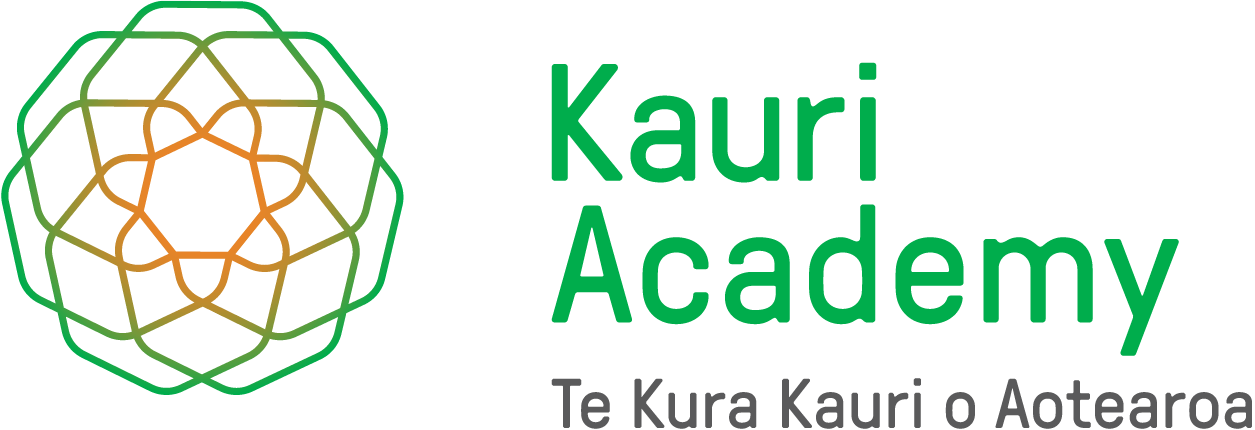 Kauri Academy, New Zealand