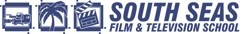 South Seas Film & Television