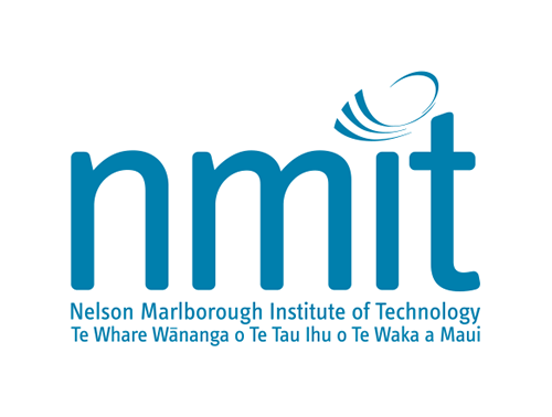 Nelson Marlborough Institute of Technology