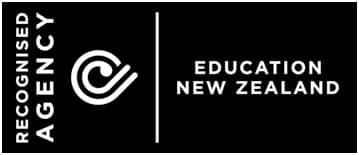 NZ Education