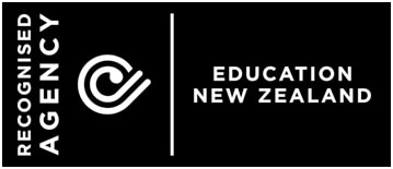 NZ Education