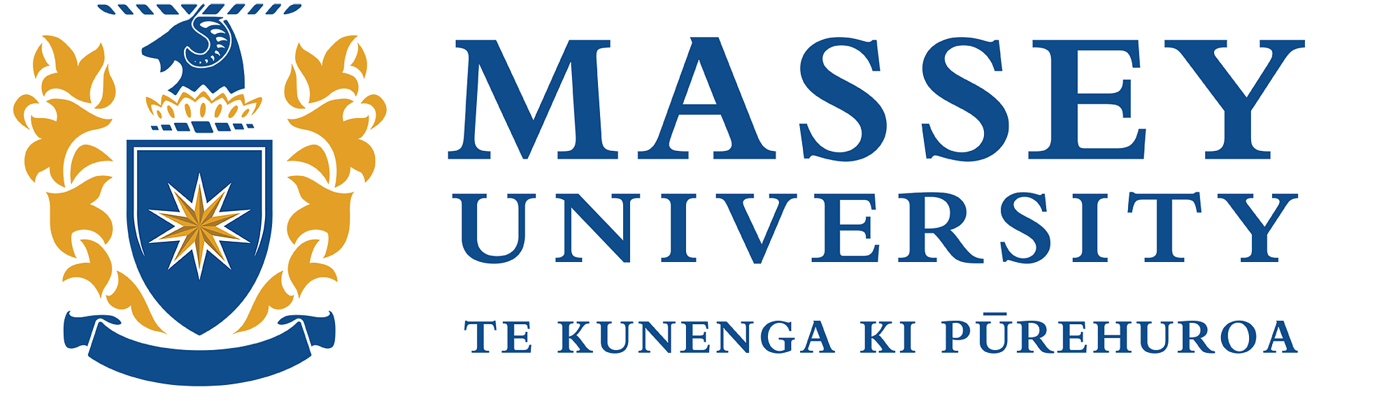 Massey University New Zealand