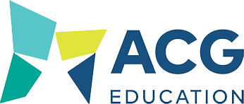 ACG Education, New Zealand