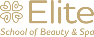Elite School of Beauty and Spa, New Zealand