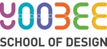 yoobee school of design