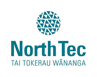 NorthTec New Zealand