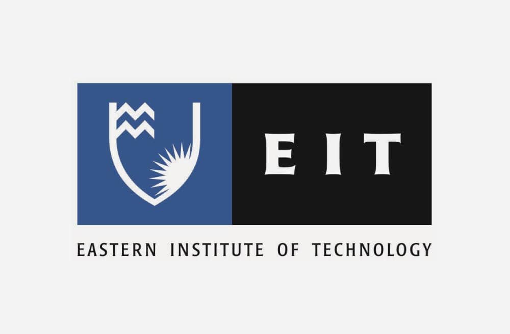 Eastern Institute of Technology