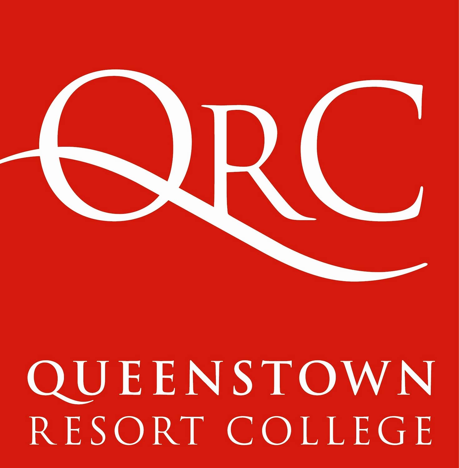 Queenstown Resort College