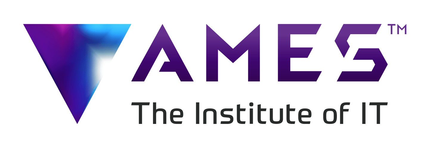 ames institute of IT, New Zealand