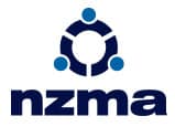 NZMA, New Zealand