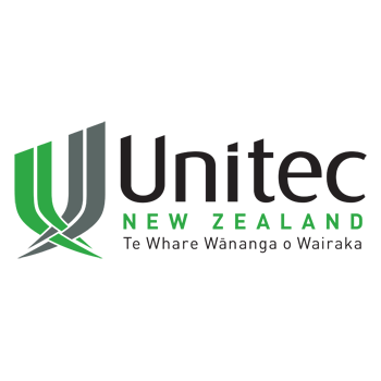 unitec institute technology, Auckland, New Zealand