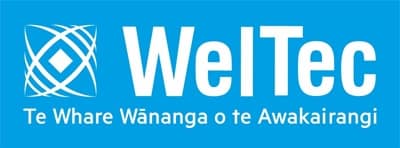WelTec Institute of Technology, New Zealand